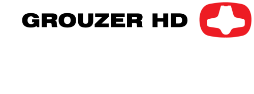 Grouzer HD