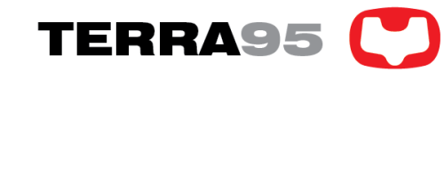 Terra95